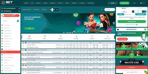 Asian Bookies 2024 ᐅ Best Bet in Asia – Top Betting Sites.